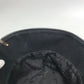 LOUIS VUITTON M7054M バケットハット・LV シティー ハット帽 帽子 バケットハット ボブハット ハット コットン レディース ブラック