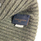 LOUIS VUITTON M77289 モノグラム ビーニー・LV ビーニー 帽子 ニット帽 ニットキャップ ニット帽 ウール メンズ - brandshop-reference