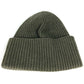 LOUIS VUITTON M77289 モノグラム ビーニー・LV ビーニー 帽子 ニット帽 ニットキャップ ニット帽 ウール メンズ - brandshop-reference