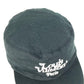 LOUIS VUITTON MP2731 NIGOコラボ ニゴ キャスケット スクエアード 帽子 キャップ帽 ベースボール キャップ コットン メンズ - brandshop-reference