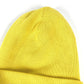 LOUIS VUITTON ルイヴィトンカップ LVCUP ロゴ ビーニー 帽子 ニット帽 ニットキャップ ニット帽 コットン メンズ - brandshop-reference