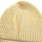 LOUIS VUITTON M77290 モノグラム ビーニー・LV ビーニー 帽子 ニット帽 ニットキャップ ニット帽 ウール レディース - brandshop-reference