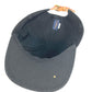 LOUIS VUITTON  MP2481  キャスケット LVトゥイグ  帽子 キャップ帽 ベースボール キャップ コットン メンズ