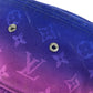 LOUIS VUITTON MP3297 バケットハット イリュージョン モノグラム ハット帽 帽子 バケットハット ボブハット ハット コットン レディース ピンク