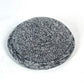 LOUIS VUITTON MP2447 BIBI HAT, Nylon Hat, Women's, Gray