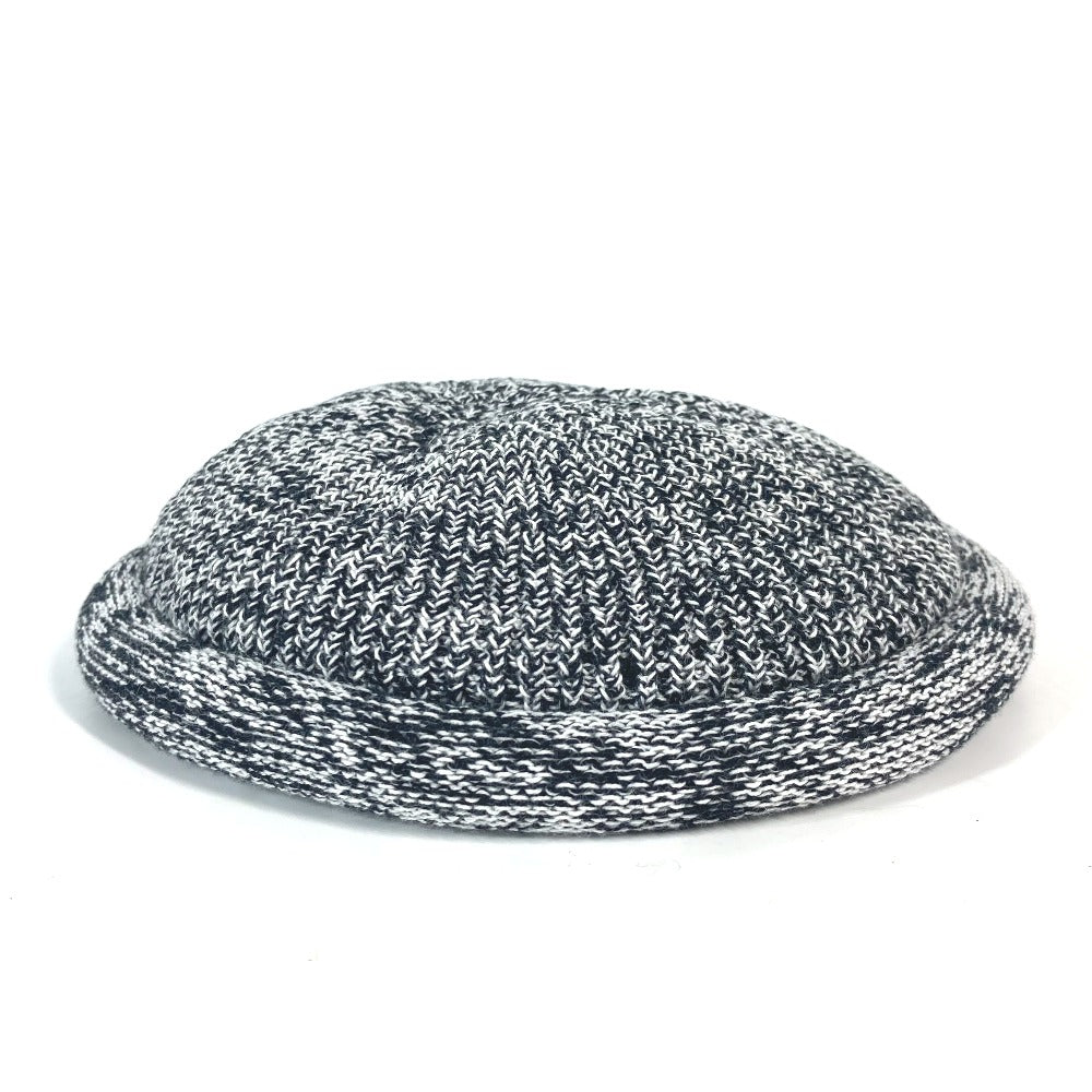 LOUIS VUITTON MP2447 BIBI HAT 帽子 ハット帽 ハット ナイロン レディース - brandshop-reference