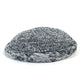 LOUIS VUITTON MP2447 BIBI HAT 帽子 ハット帽 ハット ナイロン レディース - brandshop-reference