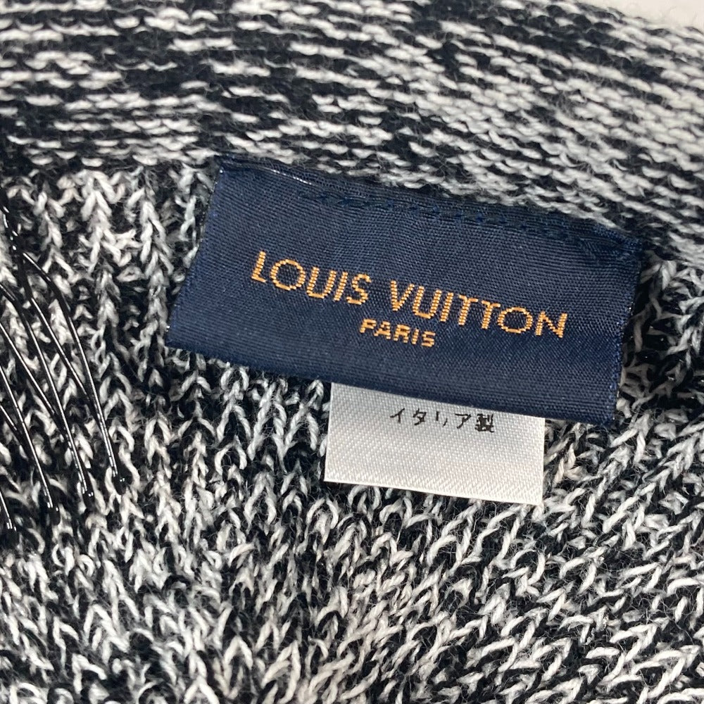 LOUIS VUITTON MP2447 BIBI HAT 帽子 ハット帽 ハット ナイロン レディース - brandshop-reference