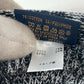 LOUIS VUITTON MP2447 BIBI HAT 帽子 ハット帽 ハット ナイロン レディース