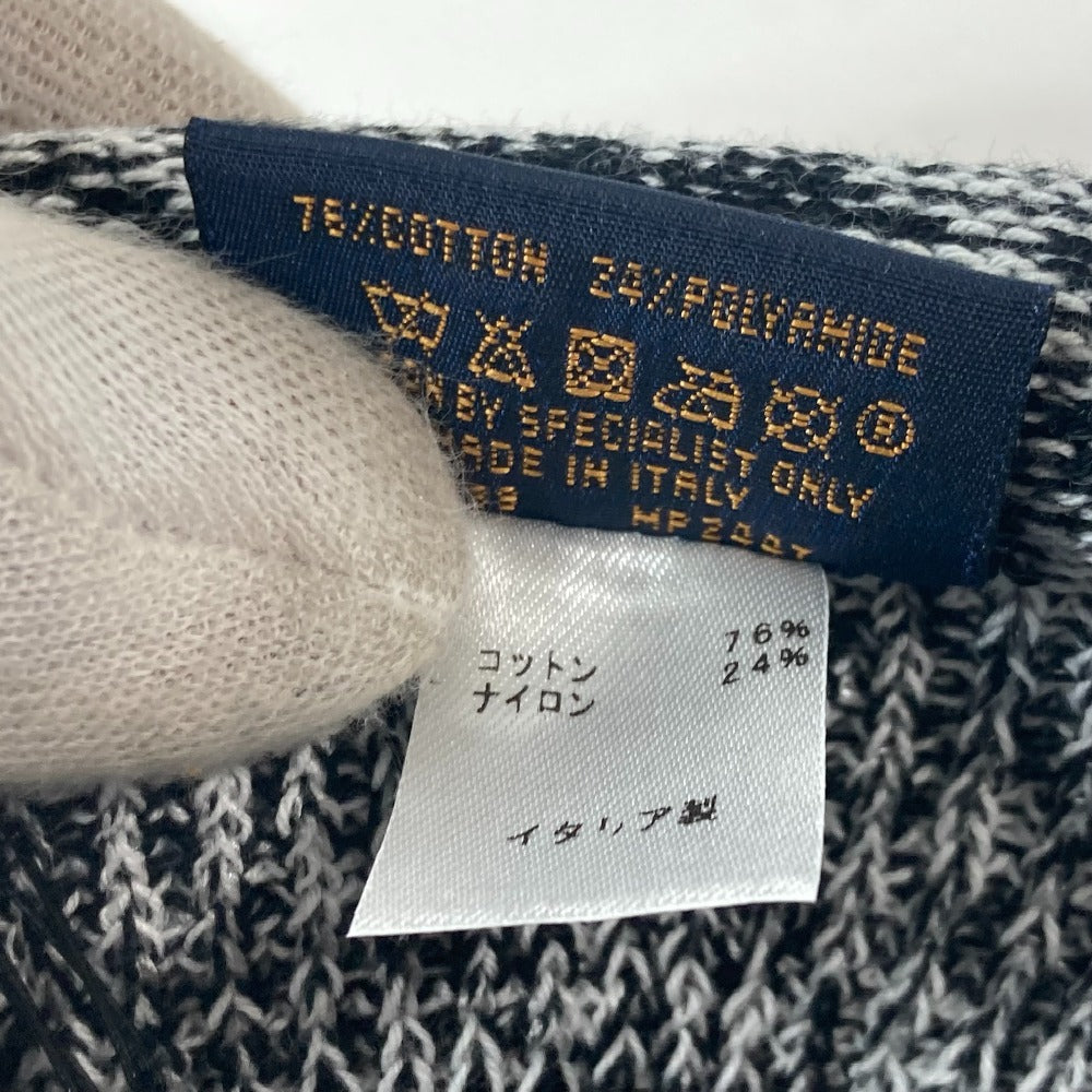 LOUIS VUITTON MP2447 BIBI HAT 帽子 ハット帽 ハット ナイロン レディース - brandshop-reference