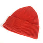 LOUIS VUITTON M77949  ビーニー 帽子 ニット帽 ニットキャップ ビーニー・LV アヘッド. ニット帽 カシミヤ メンズ レッド - brandshop-reference