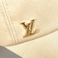 LOUIS VUITTON M7051M キャップ・LV アイコニック 帽子 キャップ帽 ベースボール キャップ コットン レディース