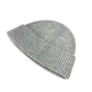 LOUIS VUITTON M79140 ビーニー・LV デュアル ビーニー 帽子 ニット帽 ニットキャップ ニット帽 カシミヤ メンズ グリクレール グレー - brandshop-reference