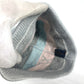 LOUIS VUITTON M70844 ボネ・ポップ モノグラム ビーニー 帽子 ニット帽 ニットキャップ ニット帽 ウール/カシミヤ レディース グレー - brandshop-reference
