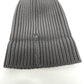 LOUIS VUITTON M7816A Hat Beanie Knit Cap Beanie LV Birds Apparel Knit Hat Wool Men's Gray