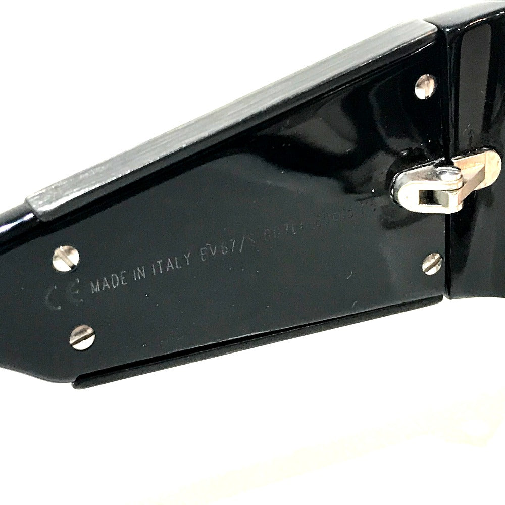 BOTTEGA VENETA BV67/S サングラス レディース サングラス プラスチック レディース ブラック