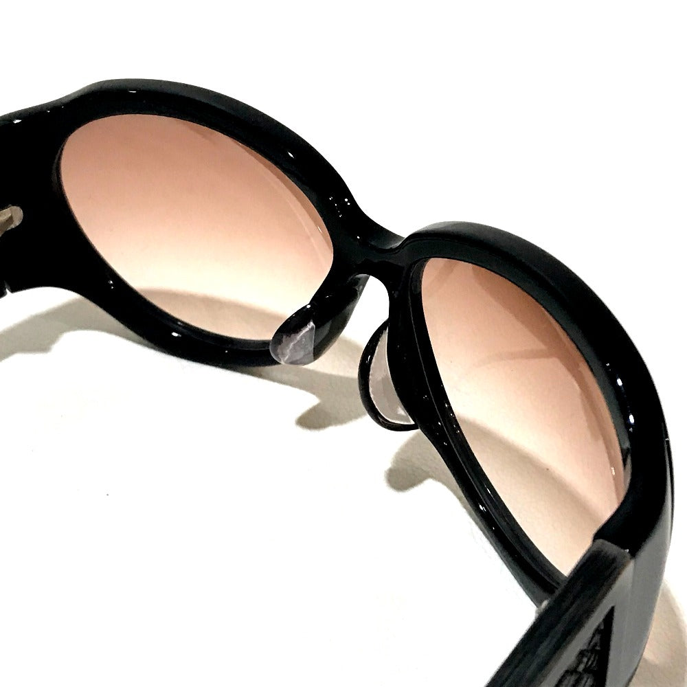 BOTTEGA VENETA BV67/S サングラス レディース サングラス プラスチック レディース ブラック