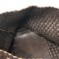 BOTTEGA VENETA 115664 イントレチャート カバMM カバン ポーチ付き 肩掛け トートバッグ レザー レディース ブラウン