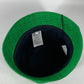 BOTTEGA VENETA 687344 イントレチャート ハット帽 帽子 バケットハット ボブハット ハット ナイロン メンズ - brandshop-reference