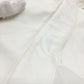 BOTTEGA VENETA 600083VKECO 比翼シャツ ノースリーブ ワイシャツ Ｙシャツ 半袖シャツ コットン レディース ホワイト