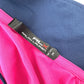 RLX RALPH LAUREN RLX x Ko Olina logo Apparel Golf Wear Sleeveless Tops and others polyester pink Used
