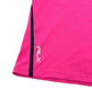 RLX RALPH LAUREN RLX x Ko Olina logo Apparel Golf Wear Sleeveless Tops and others polyester pink Used