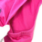 RLX RALPH LAUREN RLX x Ko Olina logo Apparel Golf Wear Sleeveless Tops and others polyester pink Used