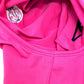 RLX RALPH LAUREN RLX x Ko Olina logo Apparel Golf Wear Sleeveless Tops and others polyester pink Used
