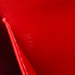 LOUIS VUITTON M91094 モノグラムヴェルニ トンプソン カバン 肩掛け ショルダーバッグ モノグラムヴェルニ レディース - brandshop-reference