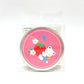 familia Wild Strawberry Cultivation Kit Mini plants, plants, cans, Mirai Department Store Miscellaneous goods Used