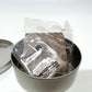 familia Wild Strawberry Cultivation Kit Mini plants, plants, cans, Mirai Department Store Miscellaneous goods Used
