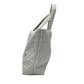 familia MOVE Pionunnal Collaboration Strawberry Rabbit Bag Mini Tote Bag cotton White Used