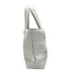 familia MOVE Pionunnal Collaboration Strawberry Rabbit Bag Mini Tote Bag cotton White Used