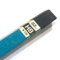 CARAN dACHE Leman Mechanical Pencil, Lacquer, Men's, Blue