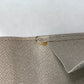 LOUIS VUITTON M95396 Monogram Dantiel Portefeuille Elise Tri-fold Wallet in Monogram Canvas, Women's, Brown