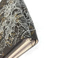 LOUIS VUITTON M95396 Monogram Dantiel Portefeuille Elise Tri-fold Wallet in Monogram Canvas, Women's, Brown