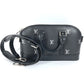 LOUIS VUITTON M24529 アルマ EW 2WAYバッグ ショルダーバッグ カバン ハンドバッグ カーフレザー レディース - brandshop-reference