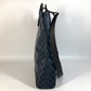 LOUIS VUITTON N51100 Damier Cobalt Tote NS Bag, 2-Way Shoulder Bag, Crossbody Bag, Handbag, Damier Cobalt Canvas, Unisex, Navy