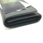 Maison Margiela SA3UI0017 4ステッチ コンパクトウォレット 財布 ウォレット 3つ折り財布 レザー ユニセックス