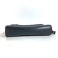LOUIS VUITTON M59362 Epi Leather Hoche Clutch Bag with Strap, Men's Second Bag, Noir Black