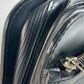 LOUIS VUITTON M59362 Epi Leather Hoche Clutch Bag with Strap, Men's Second Bag, Noir Black
