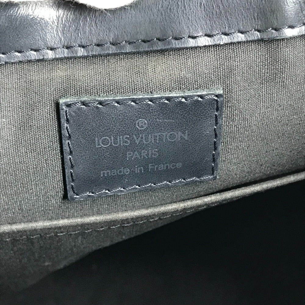 LOUIS VUITTON M58972 エピ マッツィー ショルダーバッグ エピレザー レディース