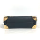 LOUIS VUITTON M23817 クラッチバッグ ポーチ サイドトランク PM カバン 3WAYバッグ ショルダーバッグ 斜め掛け ハンドバッグ レザー レディース ノワール ブラック