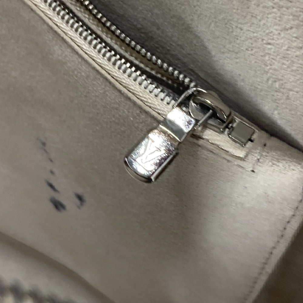 LOUIS VUITTON M5904J エピ ポンヌフＧＭ カバン ショルダーバッグ 肩掛け ボストンバッグ ハンドバッグ エピレザー レディース