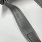LOUIS VUITTON M32623 タイガ ロマンMM カバン 斜め掛け フラップ メッセンジャーバッグ ショルダーバッグ タイガレザー メンズ グラシエ グレー