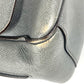 LOUIS VUITTON M32623 タイガ ロマンMM カバン 斜め掛け フラップ メッセンジャーバッグ ショルダーバッグ タイガレザー メンズ グラシエ グレー