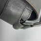 LOUIS VUITTON M32623 タイガ ロマンMM カバン 斜め掛け フラップ メッセンジャーバッグ ショルダーバッグ タイガレザー メンズ グラシエ グレー