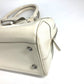 LOUIS VUITTON M5931J エピ ボーリング モンテーニュGM ミニボストンバッグ ショルダーバッグ 肩掛け ハンドバッグ エピレザー レディース イヴォワール ホワイト