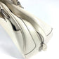 LOUIS VUITTON M5931J エピ ボーリング モンテーニュGM ミニボストンバッグ ショルダーバッグ 肩掛け ハンドバッグ エピレザー レディース イヴォワール ホワイト