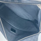 LOUIS VUITTON N23253 ダミエグラフィット イカール トートバッグ ビジネスバッグ ダミエグラフィットキャンバス メンズ ブラック